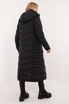  Jacket model 203482 Sublevel 