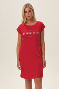  Nightshirt model 203660 Henderson 