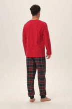  Pyjama model 203662 Henderson 