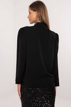  Blouse model 203719 Italy Moda 