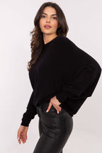  Jumper model 203812 Italy Moda 