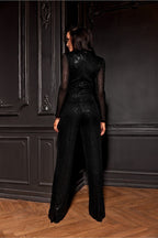  Suit model 203820 Roco Fashion 