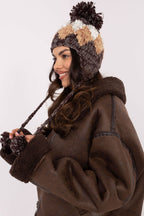  Cap model 203839 AT 