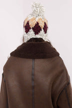  Cap model 203840 AT 