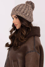  Cap model 203841 AT 