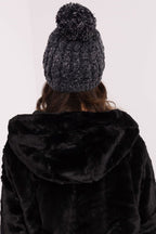  Cap model 203843 AT 