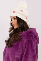  Cap model 203846 AT 
