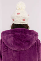  Cap model 203846 AT 