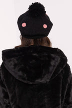  Cap model 203847 AT 