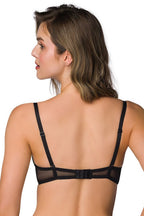  Push up model 203962 Mat 