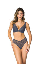  T-backs model 204042 Mat 