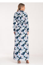  Daydress model 204310 Figl 