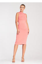  Daydress model 204340 Figl 