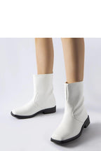  Boots model 204481 Solea 