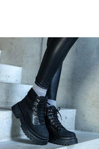  Boots model 204570 Solea 