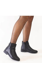  Boots model 204581 Solea 