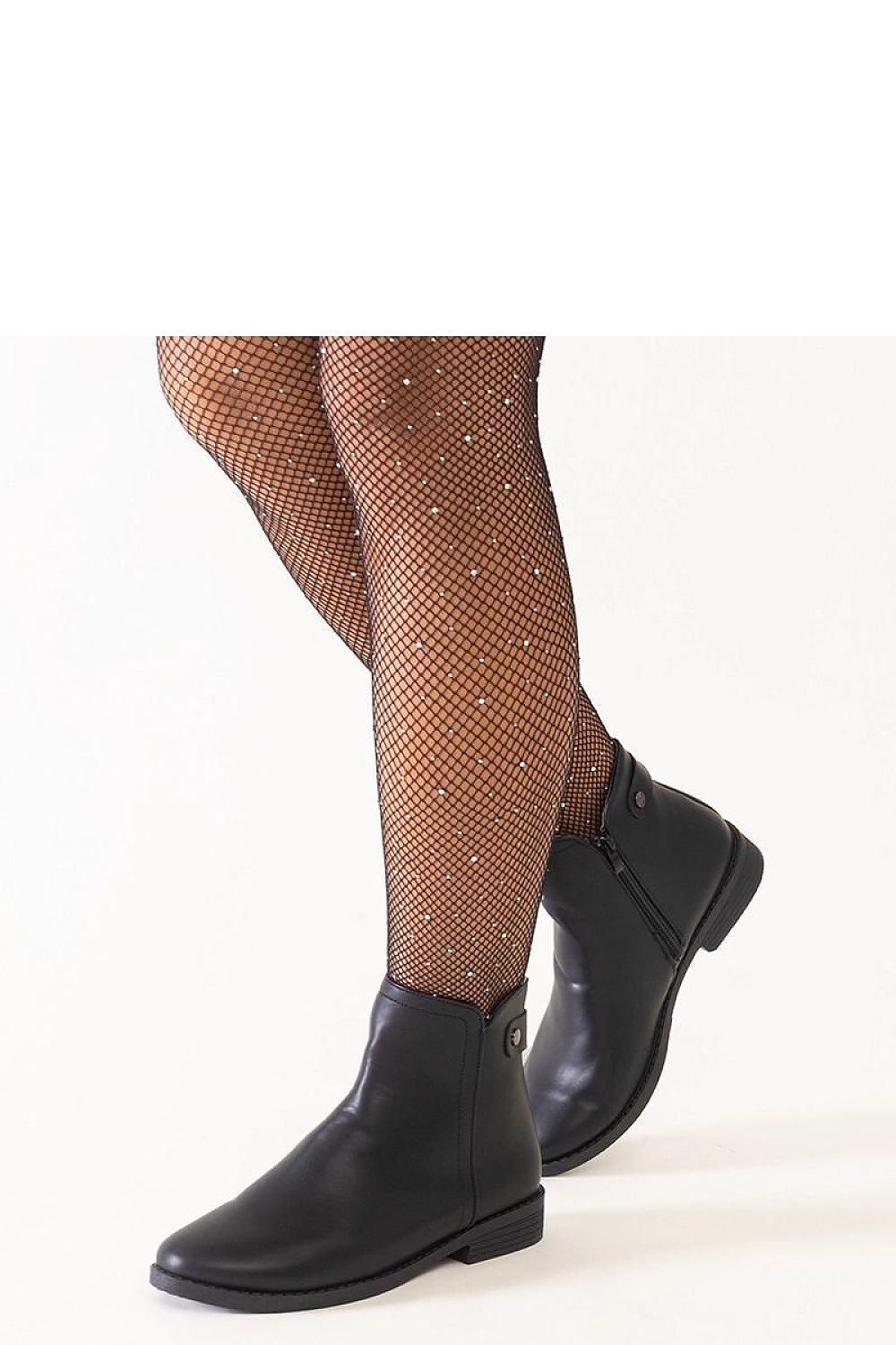  Boots model 204581 Solea 