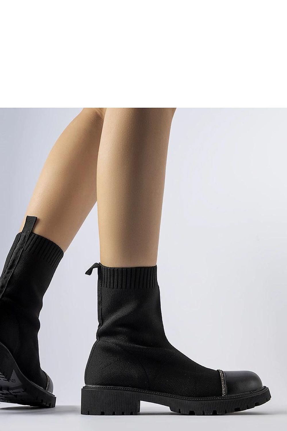  Boots model 204588 Solea 