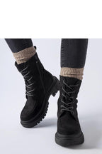  Boots model 204589 Solea 