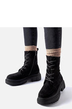  Boots model 204589 Solea 