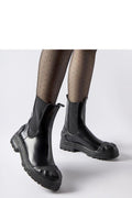  Boots model 204594 Solea 