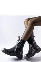  Boots model 204601 Solea 