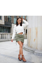  Boots model 204604 Solea 