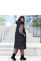  Boots model 204615 Solea 