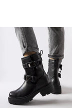  Boots model 204624 Solea 