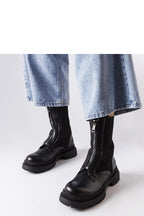  Boots model 204626 Solea 