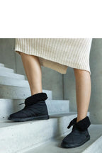  Snow boots model 204707 Solea 