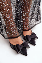  High heels model 204793 Step in style 