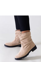  Boots model 204804 Solea 