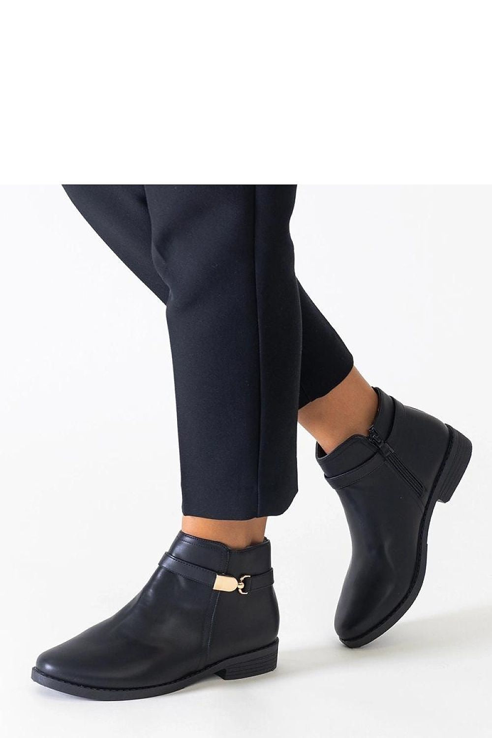  Boots model 204805 Solea 