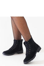  Boots model 204806 Solea 