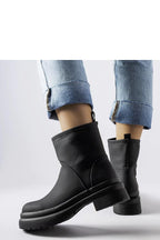  Boots model 204835 Solea 