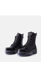  Boots model 204854 Solea 
