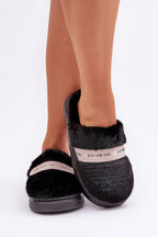  Slippers model 204935 Step in style 