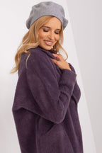  Beret model 204999 AT 