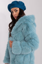  Beret model 205000 AT 