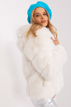  Beret model 205003 AT 