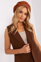  Beret model 205006 AT 