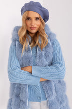  Beret model 205007 AT 