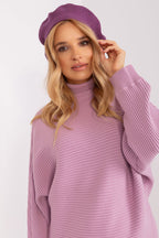  Beret model 205010 AT 