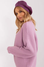  Beret model 205010 AT 