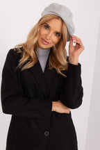  Beret model 205012 AT 