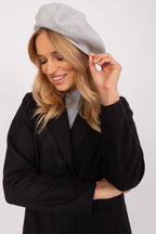  Beret model 205012 AT 