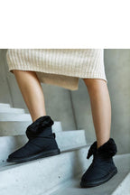  Snow boots model 205029 Solea 