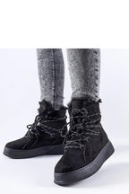  Snow boots model 205044 Solea 