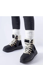  Boots model 205057 Solea 